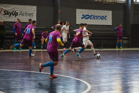 <a href="https://st.getinfootball.com/albums/1100102/699b9ecd69e83_1920.jpg" target="_blank">Завантажити оригінал</a>