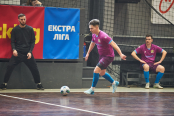<a href="https://st.getinfootball.com/albums/1100102/699b9ecec510b_1920.jpg" target="_blank">Завантажити оригінал</a>