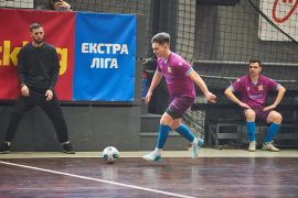 <a href="https://st.getinfootball.com/albums/1100102/699b9ecec510b_1920.jpg" target="_blank">Завантажити оригінал</a>