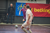 <a href="https://st.getinfootball.com/albums/1100102/699b9ed02bec1_1920.jpg" target="_blank">Завантажити оригінал</a>