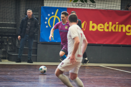 <a href="https://st.getinfootball.com/albums/1100102/699b9ed02bec1_1920.jpg" target="_blank">Завантажити оригінал</a>