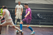 <a href="https://st.getinfootball.com/albums/1100102/699b9ed16d15a_1920.jpg" target="_blank">Завантажити оригінал</a>