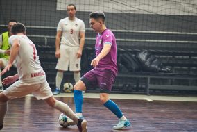 <a href="https://st.getinfootball.com/albums/1100102/699b9ed16d15a_1920.jpg" target="_blank">Завантажити оригінал</a>