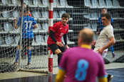 <a href="https://st.getinfootball.com/albums/1100102/699b9ed2cd206_1920.jpg" target="_blank">Завантажити оригінал</a>