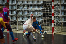 <a href="https://st.getinfootball.com/albums/1100102/699b9ed457014_1920.jpg" target="_blank">Завантажити оригінал</a>