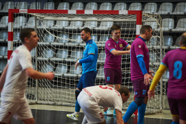 <a href="https://st.getinfootball.com/albums/1100102/699b9ed5d4b23_1920.jpg" target="_blank">Завантажити оригінал</a>