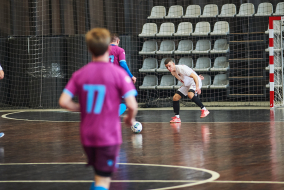 <a href="https://st.getinfootball.com/albums/1100102/699b9ed77c01a_1920.jpg" target="_blank">Завантажити оригінал</a>