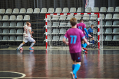 <a href="https://st.getinfootball.com/albums/1100102/699b9ed8ec1ad_1920.jpg" target="_blank">Завантажити оригінал</a>