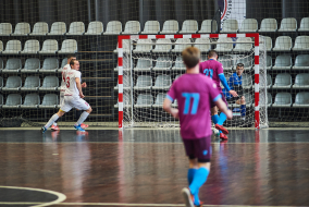 <a href="https://st.getinfootball.com/albums/1100102/699b9ed8ec1ad_1920.jpg" target="_blank">Завантажити оригінал</a>