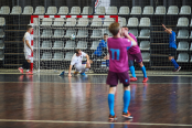 <a href="https://st.getinfootball.com/albums/1100102/699b9eda5014e_1920.jpg" target="_blank">Завантажити оригінал</a>