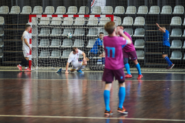 <a href="https://st.getinfootball.com/albums/1100102/699b9eda5014e_1920.jpg" target="_blank">Завантажити оригінал</a>