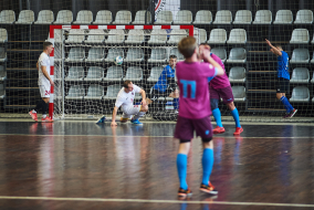 <a href="https://st.getinfootball.com/albums/1100102/699b9eda5014e_1920.jpg" target="_blank">Завантажити оригінал</a>