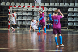 <a href="https://st.getinfootball.com/albums/1100102/699b9edbcb97e_1920.jpg" target="_blank">Завантажити оригінал</a>