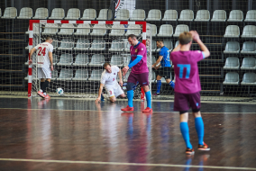 <a href="https://st.getinfootball.com/albums/1100102/699b9edbcb97e_1920.jpg" target="_blank">Завантажити оригінал</a>