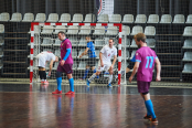 <a href="https://st.getinfootball.com/albums/1100102/699b9edd3c2e6_1920.jpg" target="_blank">Завантажити оригінал</a>
