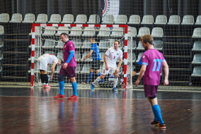 <a href="https://st.getinfootball.com/albums/1100102/699b9edd3c2e6_1920.jpg" target="_blank">Завантажити оригінал</a>