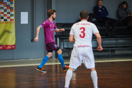 <a href="https://st.getinfootball.com/albums/1100102/699b9edec1b68_1920.jpg" target="_blank">Завантажити оригінал</a>