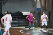 <a href="https://st.getinfootball.com/albums/1100102/699b9ee034335_1920.jpg" target="_blank">Завантажити оригінал</a>