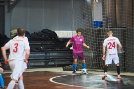 <a href="https://st.getinfootball.com/albums/1100102/699b9ee034335_1920.jpg" target="_blank">Завантажити оригінал</a>