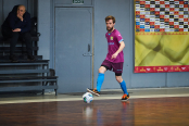 <a href="https://st.getinfootball.com/albums/1100102/699b9ee1bd6f4_1920.jpg" target="_blank">Завантажити оригінал</a>