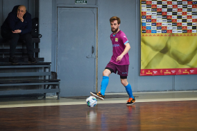 <a href="https://st.getinfootball.com/albums/1100102/699b9ee1bd6f4_1920.jpg" target="_blank">Завантажити оригінал</a>