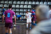 <a href="https://st.getinfootball.com/albums/1100102/699b9ee3207b3_1920.jpg" target="_blank">Завантажити оригінал</a>