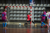 <a href="https://st.getinfootball.com/albums/1100102/699b9ee481f06_1920.jpg" target="_blank">Завантажити оригінал</a>