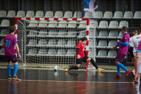 <a href="https://st.getinfootball.com/albums/1100102/699b9ee481f06_1920.jpg" target="_blank">Завантажити оригінал</a>
