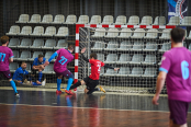 <a href="https://st.getinfootball.com/albums/1100102/699b9ee5e8753_1920.jpg" target="_blank">Завантажити оригінал</a>