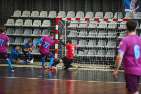 <a href="https://st.getinfootball.com/albums/1100102/699b9ee5e8753_1920.jpg" target="_blank">Завантажити оригінал</a>