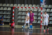 <a href="https://st.getinfootball.com/albums/1100102/699b9ee784ebe_1920.jpg" target="_blank">Завантажити оригінал</a>