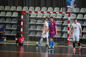 <a href="https://st.getinfootball.com/albums/1100102/699b9ee784ebe_1920.jpg" target="_blank">Завантажити оригінал</a>