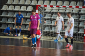 <a href="https://st.getinfootball.com/albums/1100102/699b9ee926a39_1920.jpg" target="_blank">Завантажити оригінал</a>
