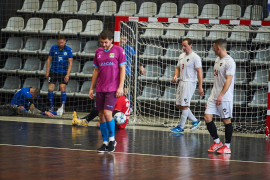 <a href="https://st.getinfootball.com/albums/1100102/699b9ee926a39_1920.jpg" target="_blank">Завантажити оригінал</a>
