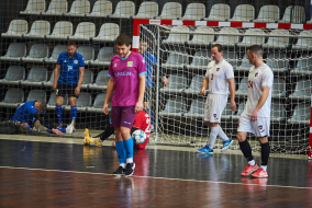<a href="https://st.getinfootball.com/albums/1100102/699b9ee926a39_1920.jpg" target="_blank">Завантажити оригінал</a>