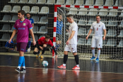 <a href="https://st.getinfootball.com/albums/1100102/699b9eeac551c_1920.jpg" target="_blank">Завантажити оригінал</a>