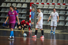 <a href="https://st.getinfootball.com/albums/1100102/699b9eeac551c_1920.jpg" target="_blank">Завантажити оригінал</a>