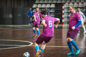 <a href="https://st.getinfootball.com/albums/1100102/699b9eec2e205_1920.jpg" target="_blank">Завантажити оригінал</a>