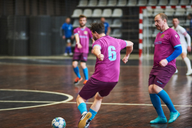 <a href="https://st.getinfootball.com/albums/1100102/699b9eec2e205_1920.jpg" target="_blank">Завантажити оригінал</a>