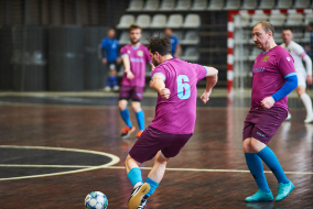 <a href="https://st.getinfootball.com/albums/1100102/699b9eec2e205_1920.jpg" target="_blank">Завантажити оригінал</a>
