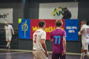 <a href="https://st.getinfootball.com/albums/1100102/699b9eed90ee4_1920.jpg" target="_blank">Завантажити оригінал</a>