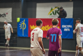 <a href="https://st.getinfootball.com/albums/1100102/699b9eed90ee4_1920.jpg" target="_blank">Завантажити оригінал</a>