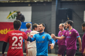<a href="https://st.getinfootball.com/albums/1100102/699b9eeeefc28_1920.jpg" target="_blank">Завантажити оригінал</a>