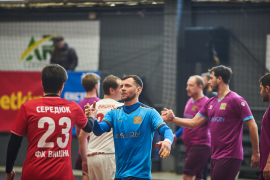 <a href="https://st.getinfootball.com/albums/1100102/699b9eeeefc28_1920.jpg" target="_blank">Завантажити оригінал</a>
