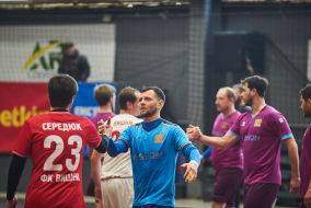 <a href="https://st.getinfootball.com/albums/1100102/699b9eeeefc28_1920.jpg" target="_blank">Завантажити оригінал</a>