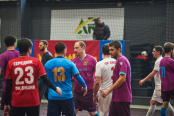 <a href="https://st.getinfootball.com/albums/1100102/699b9ef053fe2_1920.jpg" target="_blank">Завантажити оригінал</a>