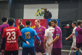 <a href="https://st.getinfootball.com/albums/1100102/699b9ef053fe2_1920.jpg" target="_blank">Завантажити оригінал</a>
