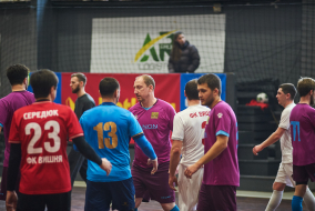 <a href="https://st.getinfootball.com/albums/1100102/699b9ef053fe2_1920.jpg" target="_blank">Завантажити оригінал</a>