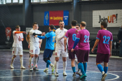 <a href="https://st.getinfootball.com/albums/1100102/699b9ef1cd5af_1920.jpg" target="_blank">Завантажити оригінал</a>