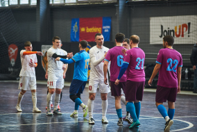 <a href="https://st.getinfootball.com/albums/1100102/699b9ef1cd5af_1920.jpg" target="_blank">Завантажити оригінал</a>